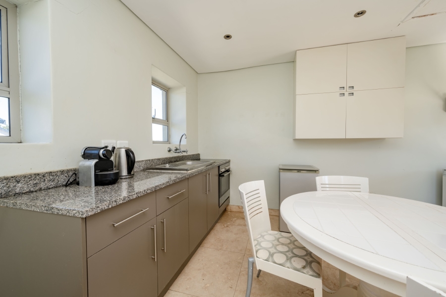 5 Bedroom Property for Sale in Keurbooms River Western Cape